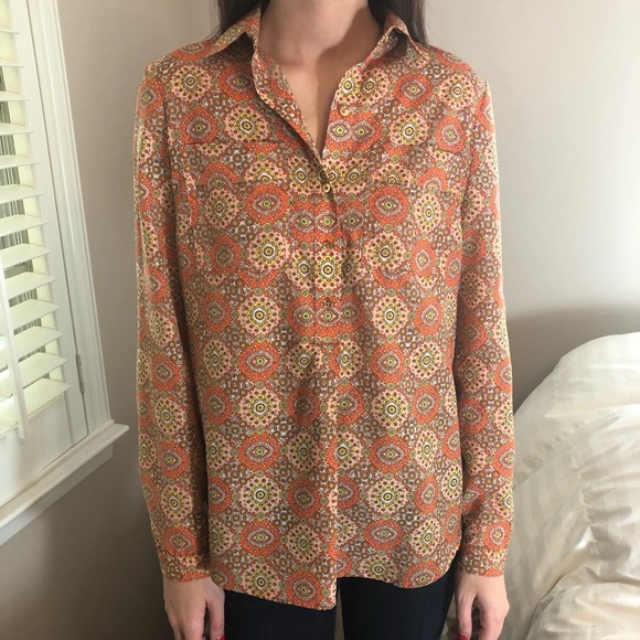 Solddd Outtt - Picture 5 of 5